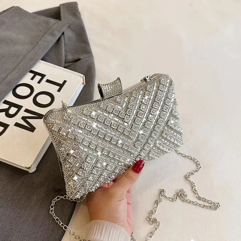 

Fashion Forward Women's Crossbody Bag Leather Shoulder Bag Messenger Handbag Elegant Classic Design Luxury Brand