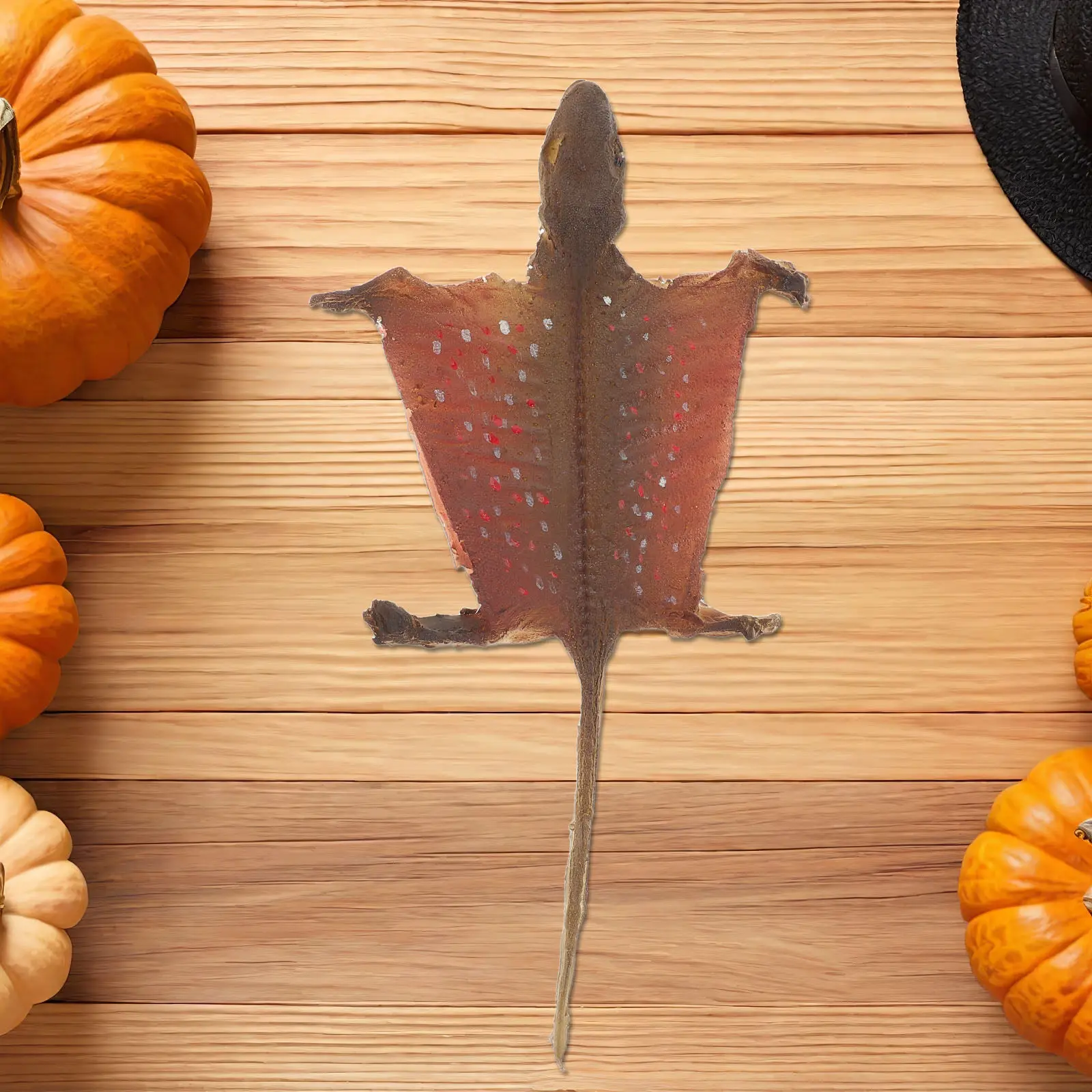 decoration-de-gecko-realiste-simulation-de-reptile-en-plastique-accessoire-de-farce-rampant-pour-halloween-jardin-interieur-jouet-de-gecko-rampant-mural