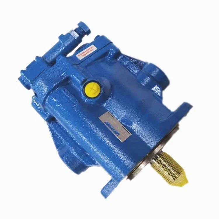 PVB45-RSF-20-CC-PRC Eaton Vickers Variable Piston Pump PVB5/PVB6/PVB10/PVB15/PVB20/PVB45 Series PVB45-RSF