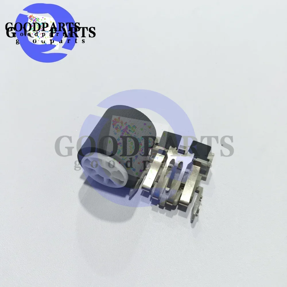 Top A PA03289-0001 PA03289-0111 Pick Roller Pad suitable for Fujitsu fi-4120C fi-4120C2 fi-4220C fi-4220C2 fi-5120C fi-5220C fi-
