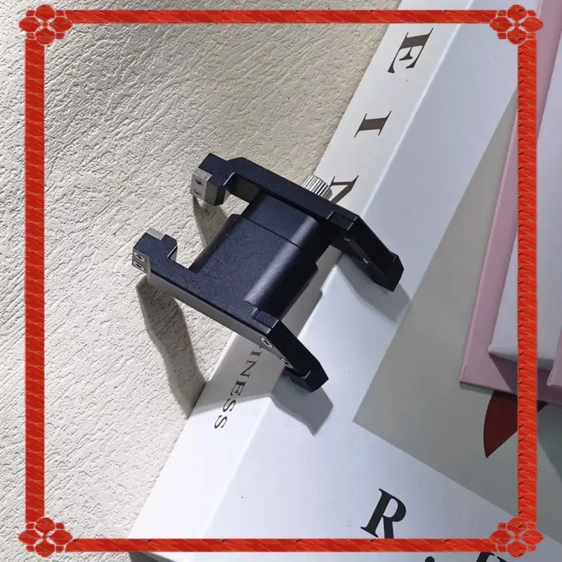 Alat Pelepas Gelang Pengiriman 24 Jam Kit Alat Tang Batang Pegas untuk Perbaikan Jam Tangan Pinset Batang Pegas untuk Penghilang Pembuat Jam