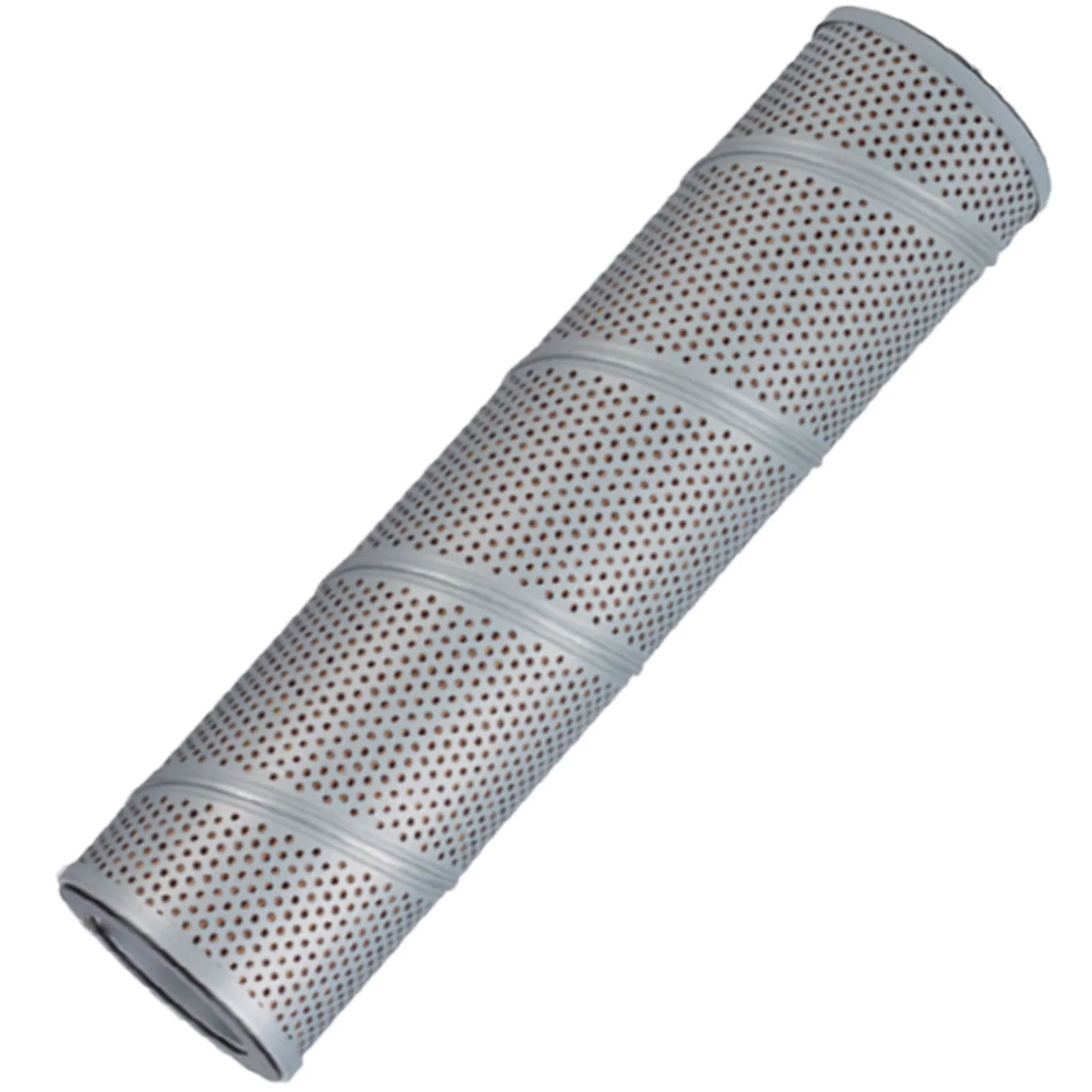 Hydraulic Filter JM-8033 For Kobelco SK60-1 SK60-2 SK60-3 SK60-5 SK60-7 SK60-5.5 SK70SR-1 SK100 SK100-3 SK100-5.5 SK100-6
