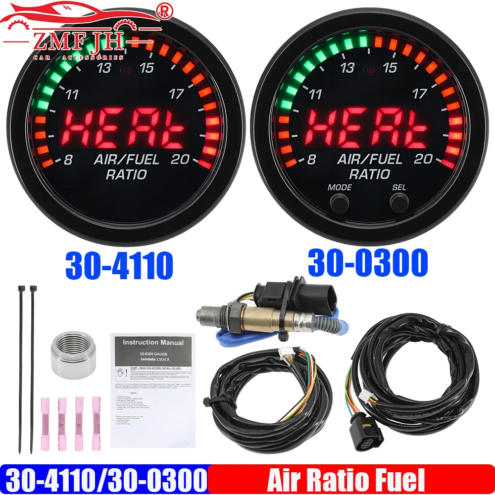 Zmfjh 30-0300 30-41…