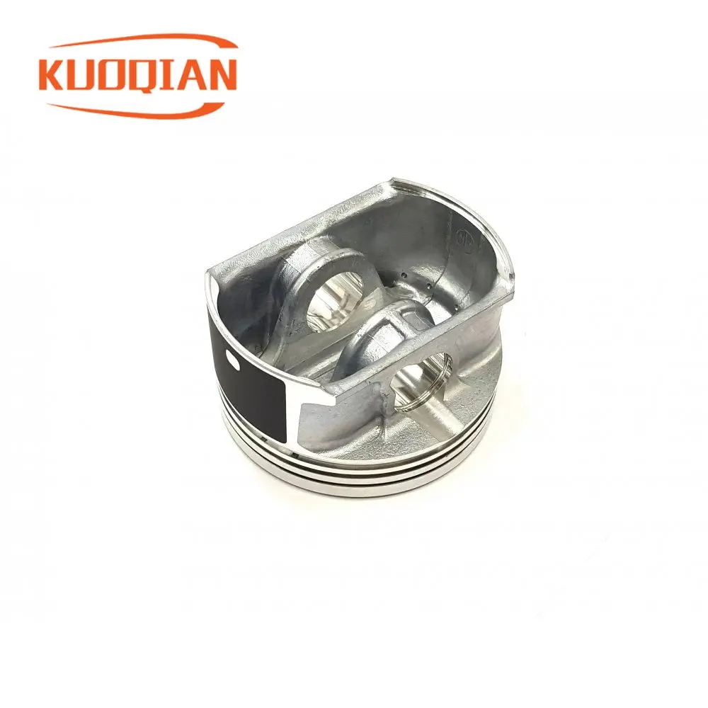 

CF 800 Piston , Accessories Fit CF800 ATV UTV CF CODE 0800-040001-0001 0800-040001-0002