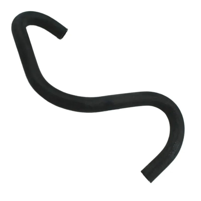 

1 шт. возвратная труба масляного бака рулевого управления для Volvo Old XC90 S80