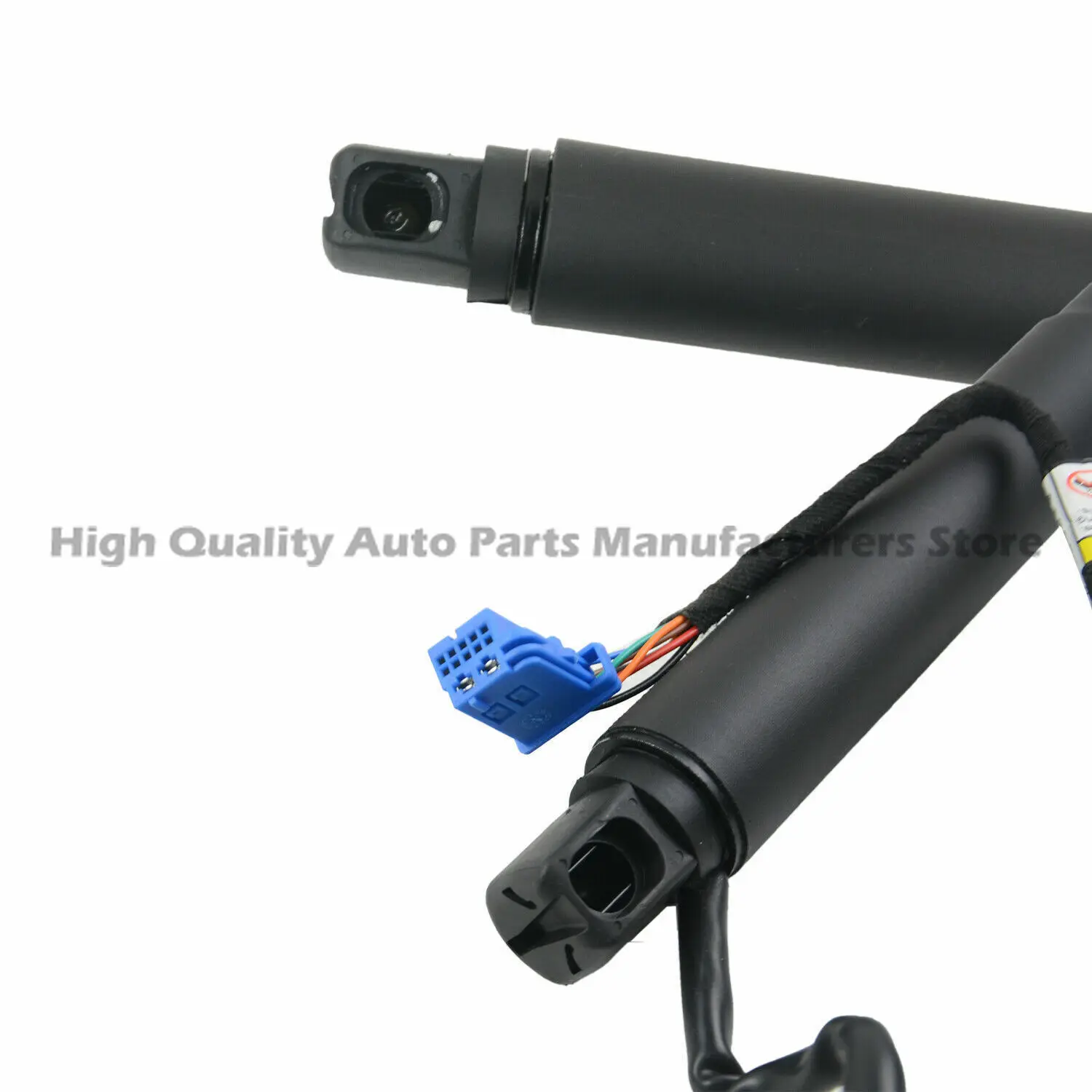 

1 Pair Applicable to Mercedes Benz W166 1668901130 16689004300 Electric Tailgate Struts
