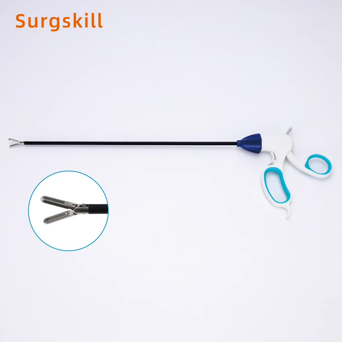 Laparoscopy Simulation Training Instruments Maryland Dissector/Grasper/Scissors/Needle Holder For Laparoscopic Surgery Practice