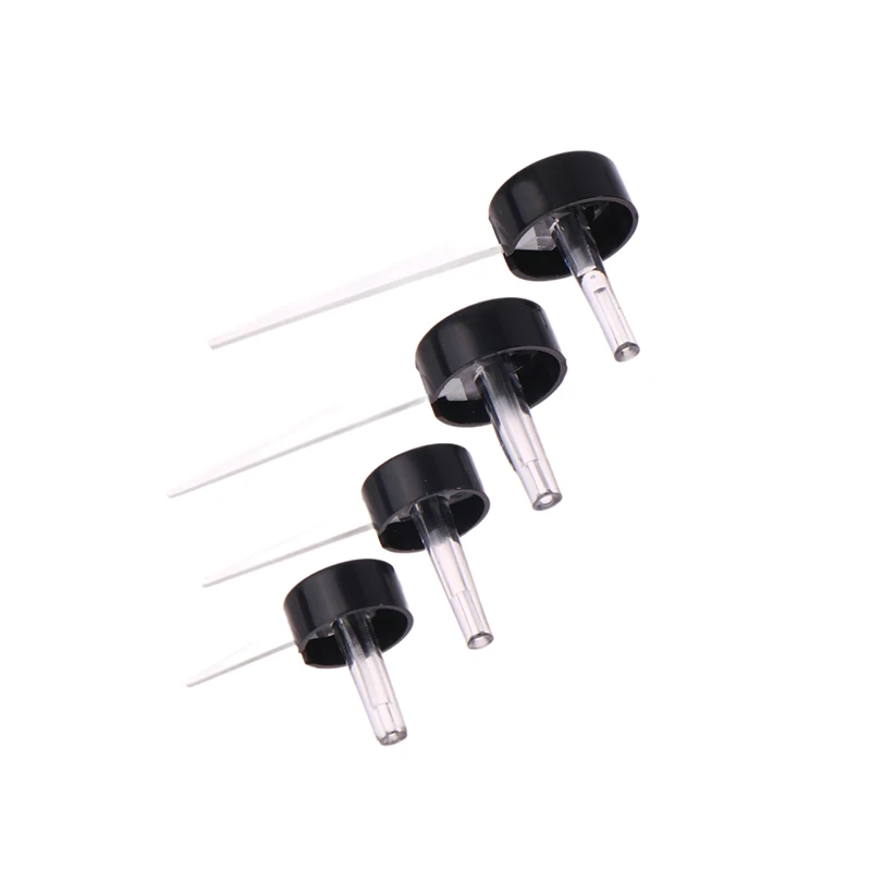 Jauge d'huile pour tableau de bord, jauge de groupe d'instruments, température de carburant, tachymètre à pointeur à aiguille blanche pour Instrument de voiture, 1 pièce