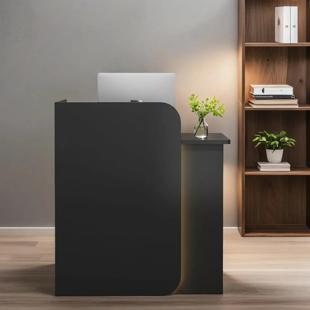 Reception Desk, Mod…