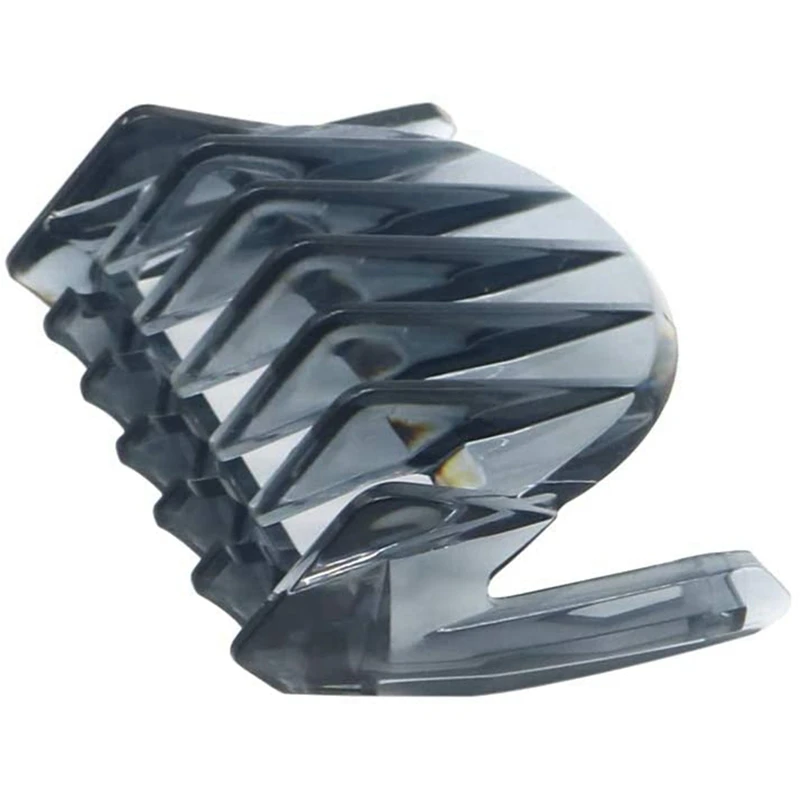Peigne de rechange pour tondeuse à cheveux, RQ12, RQ11, RQ10, RQ32, RQ111, RQ1185, RQ1187, RQ1195, RQ1250, RQ1250, RQ1180, RQ1050