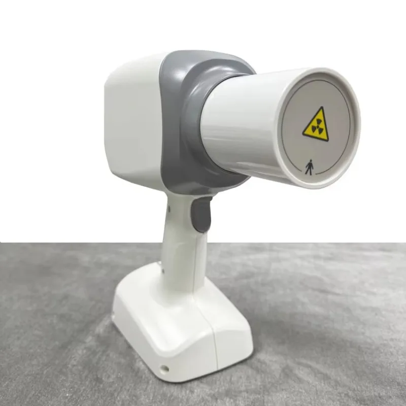 European Standard Hyperlight G Dental X Ray Equipment Sale Portable Digital X Ray Machine Orthopedic