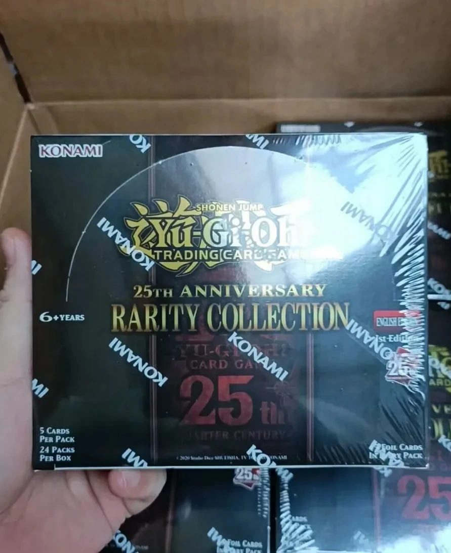 Yugioh Master Duel Monsters