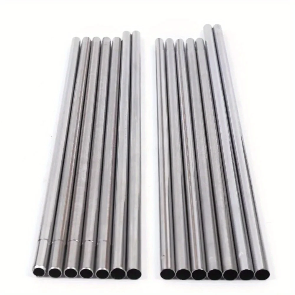 스테인레스 4 코너 모기장 커튼 브래킷 침대 캐노피 포스트 1.5x2x2m