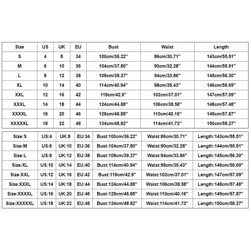 Bear's Den Cotton Women Celtic Medieval Floor Length Dress Cosplay Costumes -Sleeved Bell Sleeve -Up Lace Long New 2025