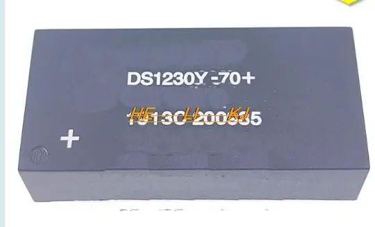 Freeshipping      DS1230Y-70IND    DS1230Y