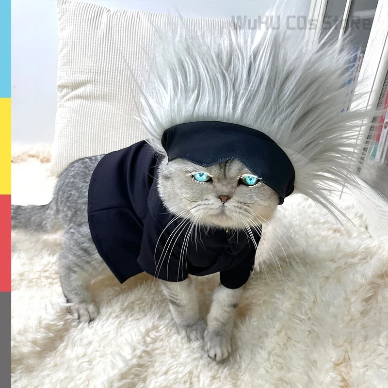 Gojo Satoru ΠΠΎΡΠΏΠ»Π΅ΠΉ Π£Π½ΠΈΡΠΎΡΠΌΠ° Jujutsu Gojo Neko Cat Kitty ΠΠΎΡΠΏΠ»Π΅ΠΉ ΠΠΎΡΡΡΠΌ Π΄Π»Ρ Π΄ΠΎΠΌΠ°ΡΠ½ΠΈΡ
ΠΆΠΈΠ²ΠΎΡΠ½ΡΡ
ΠΠ°ΡΠΈΠΊ Π¨ΠΊΠΎΠ»ΡΠ½Π°Ρ ΡΠΎΡΠΌΠ° ΠΠ°ΡΠΈΠΊ ΠΠΎΡΡΡΠΌΡ Π½Π° Π₯ΡΠ»Π»ΠΎΡΠΈΠ½ Gojo Satoru ΠΠΎΡΠΏΠ»Π΅ΠΉ Π£Π½ΠΈΡΠΎΡΠΌΠ° Jujutsu Gojo Neko Cat Kitty ΠΠΎΡΠΏΠ»Π΅ΠΉ ΠΠΎΡΡΡΠΌ Π΄Π»Ρ Π΄ΠΎΠΌΠ°ΡΠ½ΠΈΡ
ΠΆΠΈΠ²ΠΎΡΠ½ΡΡ
ΠΠ°ΡΠΈΠΊ Π¨ΠΊΠΎΠ»ΡΠ½Π°Ρ ΡΠΎΡΠΌΠ° ΠΠ°ΡΠΈΠΊ ΠΠΎΡΡΡΠΌΡ Π½Π° Π₯ΡΠ»Π»ΠΎΡΠΈΠ½