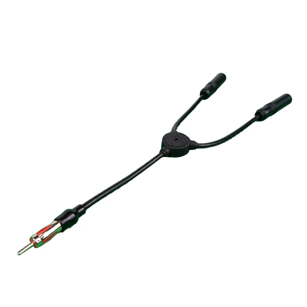 

Автомобильный радиокабель, антенный удлинительный кабель, износостойкий материал, алюминиевый антенный адаптер, антикоррозийная конструкция