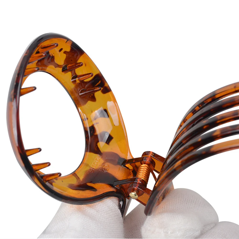 

2 шт. заколки для волос круглой формы, нежные заколки для волос, головной убор для девочек, шикарные заколки для фестиваля, вечеринки, повседневной носки