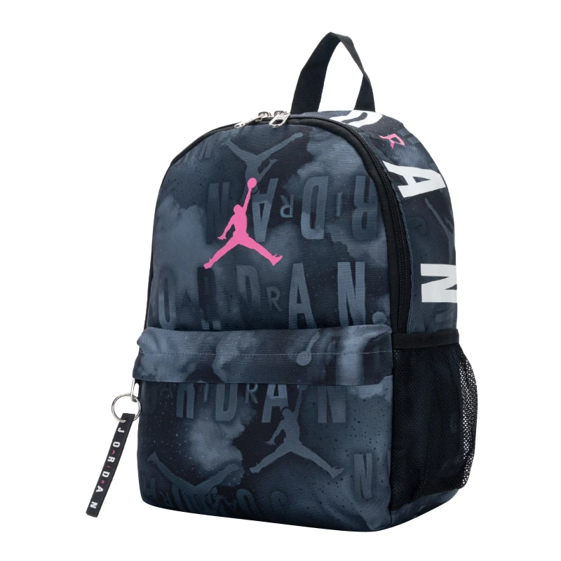 nike-men's-and-women's-bags-couple's-sports-bags-student-school-bags-computer-bags-casual-backpacks-jd2433080td-005