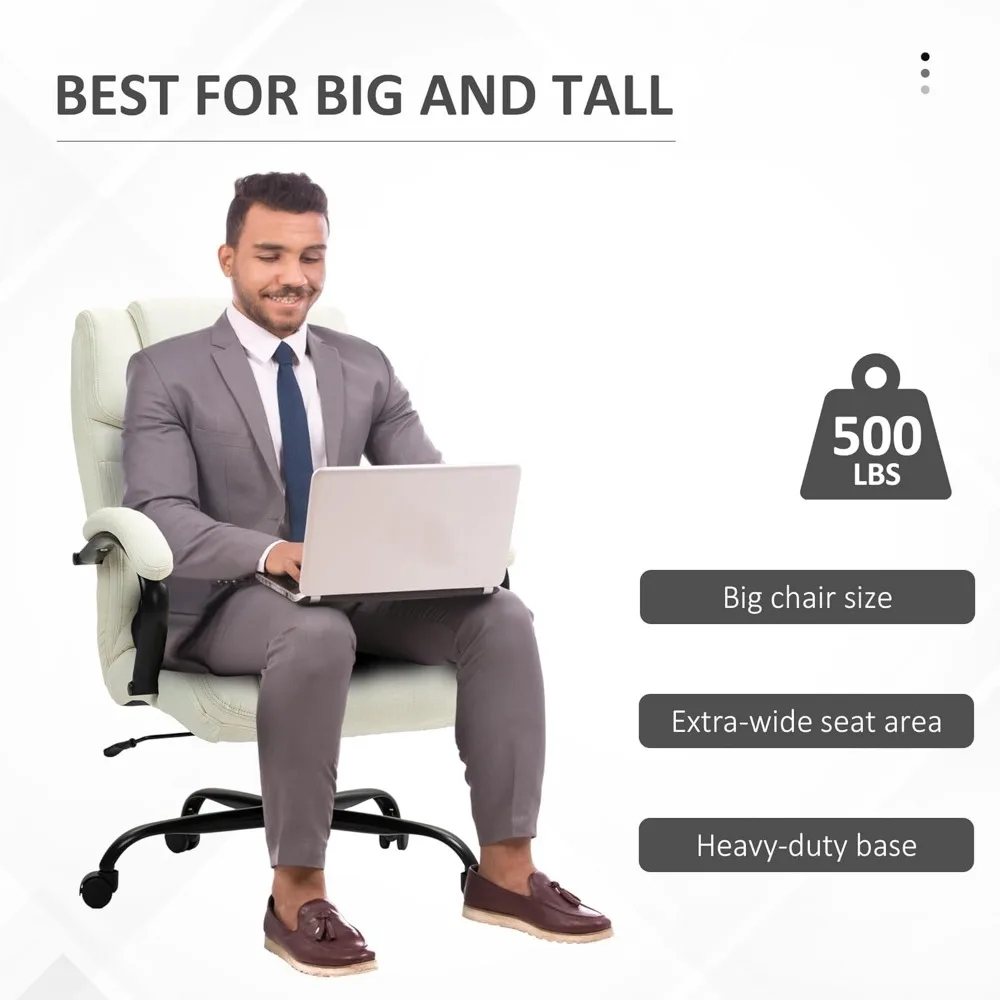 حامل تلفزيون حديث لمنتصف القرن لغرفة المعيشة - مركز ترفيهي مع مساحة تخزين لأجهزة التلفاز مقاس 60-75 بوصة، وحدات تحكم مخددة للمعيشة