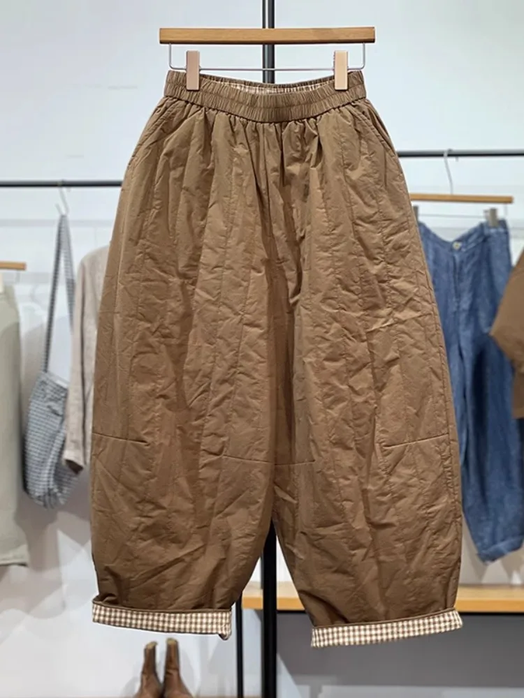 Thumbnail 2 - #35 Compare Womens Plus Size Outerwear Before You Buy