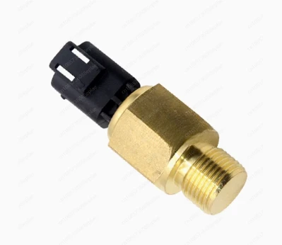 Replacement diesel engine spare parts 2848A126 Water Temperature Sensor Switch for Perkins 1103-33 1104-44