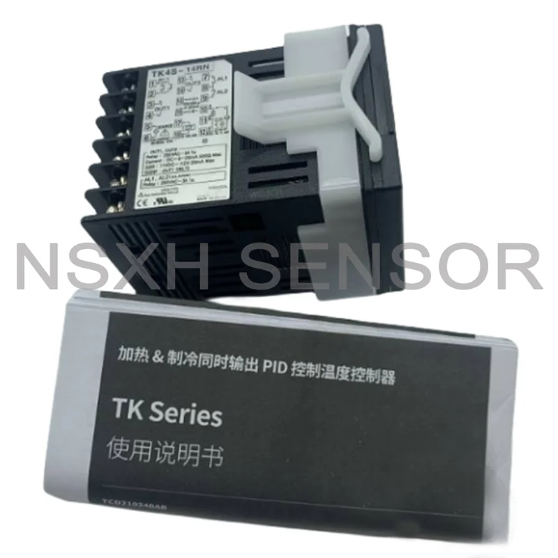 New Original TK4SP-14RN Controller