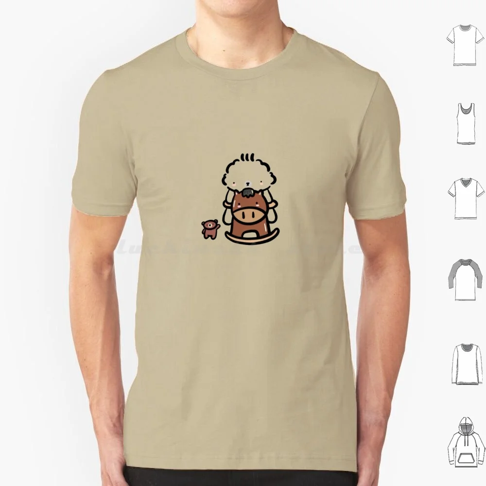 Play With Ted T Shirt 6xl Cotton Cool Tee Ted Play Cute Adorable Lovely Bear