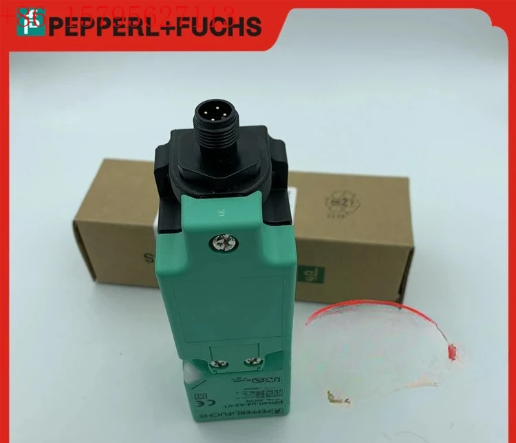 nouveau-commutateur-de-proximite-a-induction-metallique-carre-nbn40-u1-a2-v1