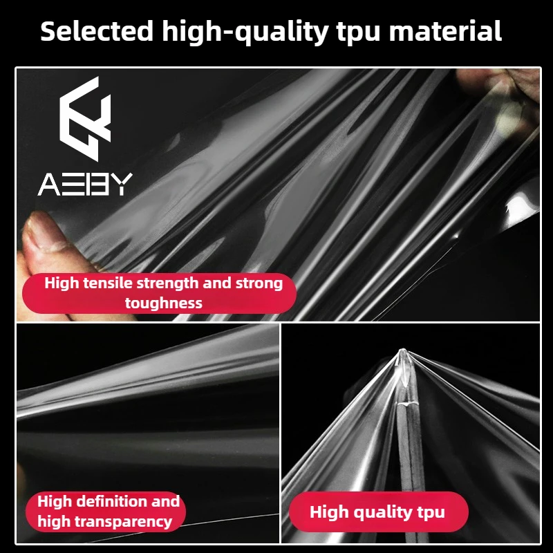 ل LEAPMOTOR C16 2024 2025 2026 الخلفية التيار المتناوب عرض الزجاج المقسى واقي للشاشة المضادة للخدش المضادة للبصمة عالية الوضوح