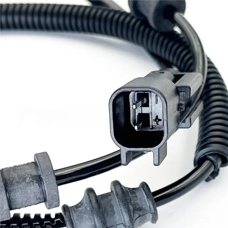 A20K-Front Left/Right Front Side ABS Wheel Speed Sensor 68451032AB, 68451032AC, 68451032AD For Ram 1500 V8 6.2L 2021-2024 - view 6