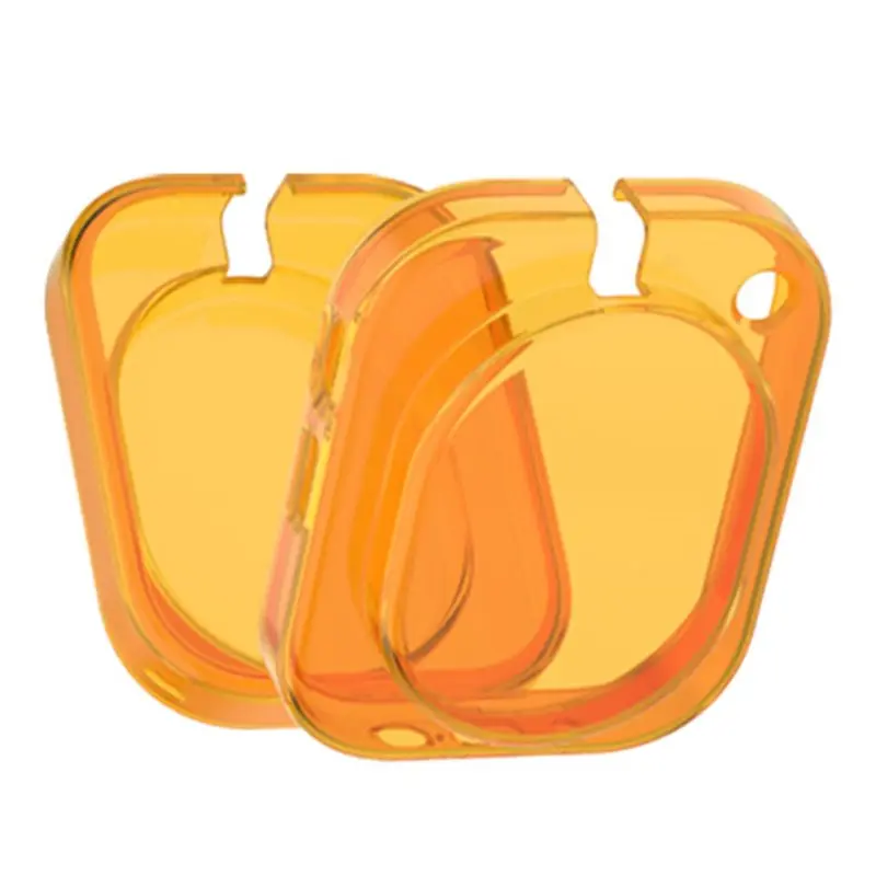 Hot-TPU Transparent Headphone Case Cover For Nothing Ear(1) Drop-Proof Shockproof Anti-Scratch Clear Protective Shell B