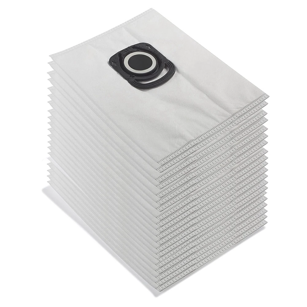 llcs-交換部品ダストバッグ-rowenta-zr200520-zr200540-zr200720-掃除機アクセサリー用