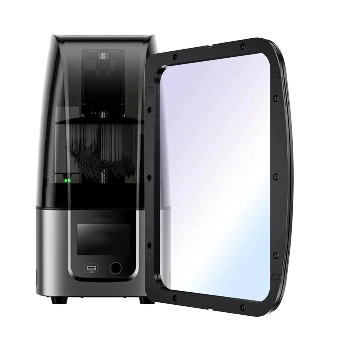 Stable- Mars 4/Mars…