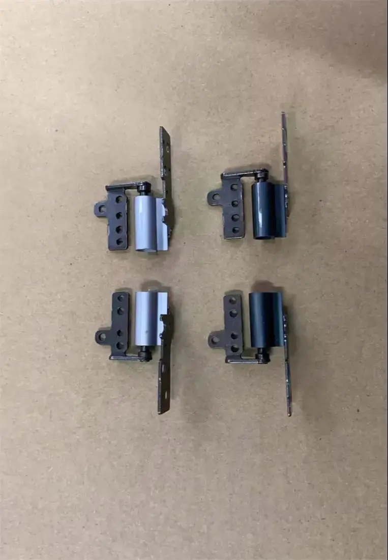 FOR ASUS Lingyao 14 UX425E UM425UAZ Q408UA UM425J UX425A U4700J UX425 UX425J LCD screen shaft hinge
