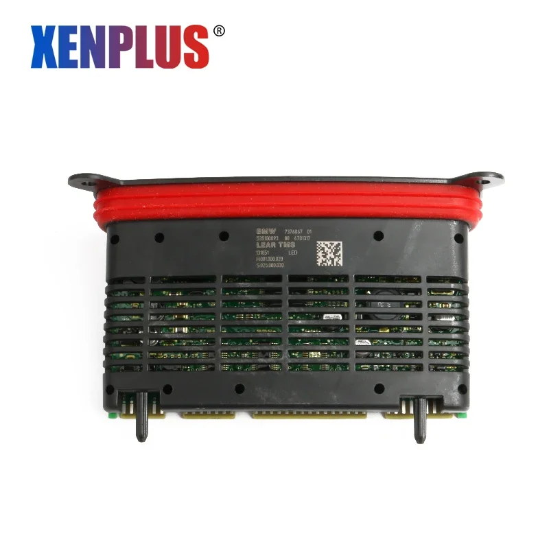 

New Genuine L-ear TMS 131851 Headlights Power module For BMW 7376867 01 535100893 00 4781317