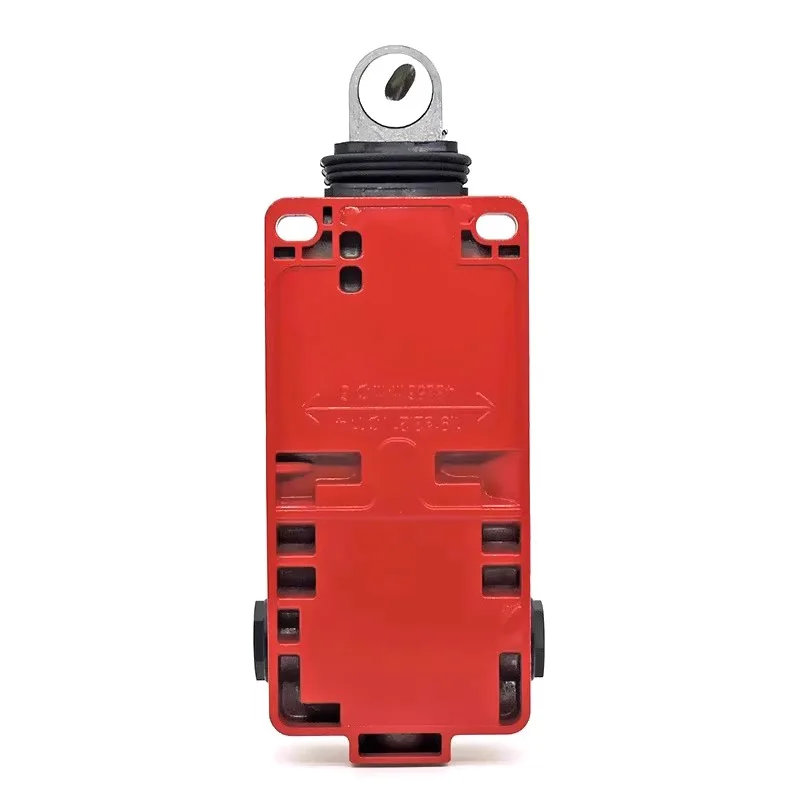 Brand New Original 1 Pcs XY2CH Series Emergency Stop Cable Travel Limit Switch XY2CH13250  Fast Delivery