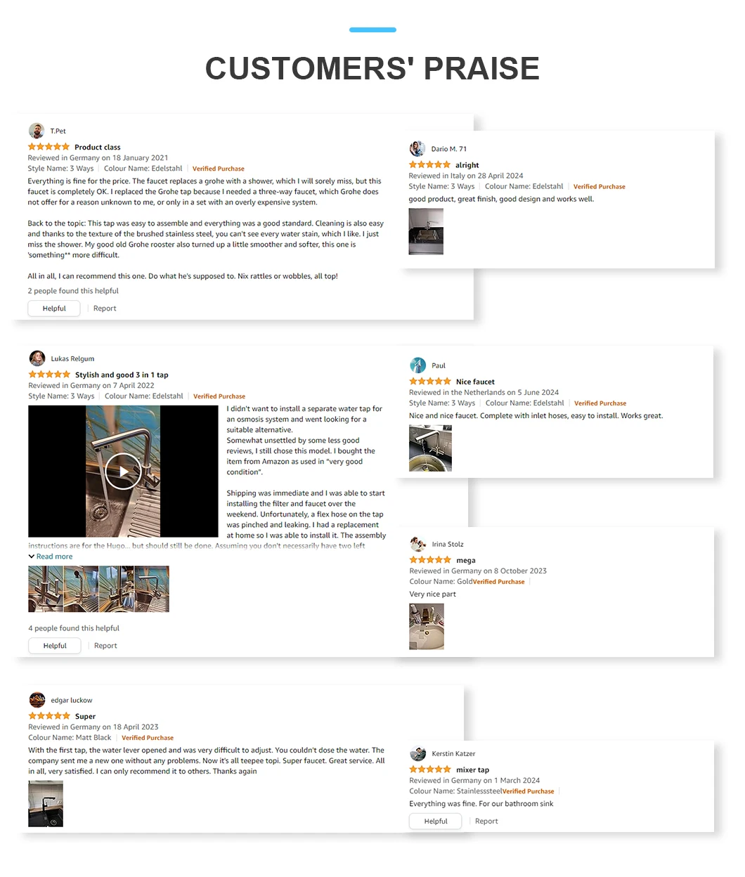 Two Function Constant Temperature 304 Stainless Steel Concealed Bathroom Shower Head Shower Set With Lifting Rod