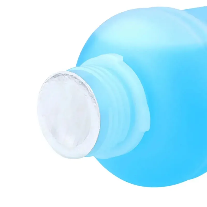 DTF Power Cleaner DTF Cleaning Solution Liquid For Direct to Film Printer Printhead Tube Maintenance Kit ( 3 Capacity Options)