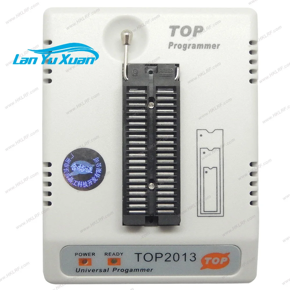 2026 2025 TOP2013CE…