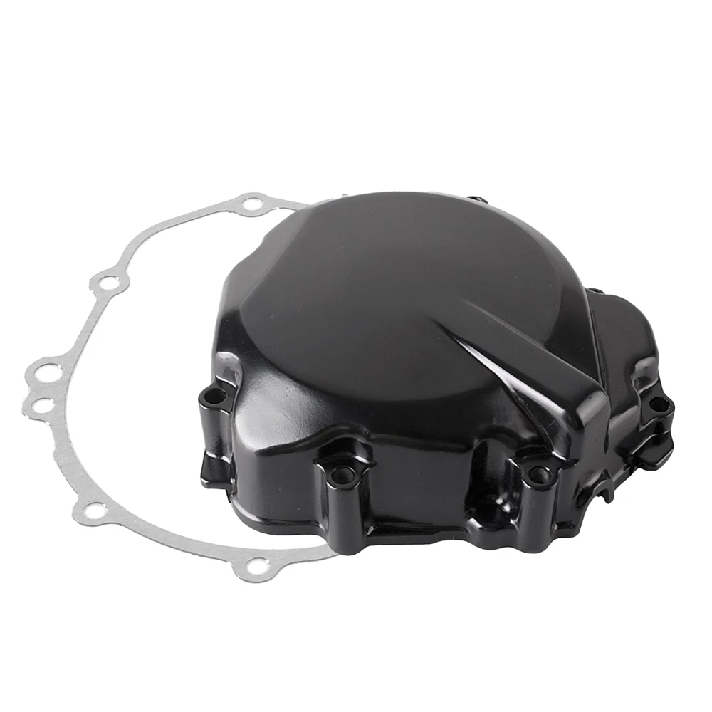 

Крышка картера двигателя мотоцикла (статор) для SUZUKI GSXR600/750 2004-2005, GSXR1000 2003-2004