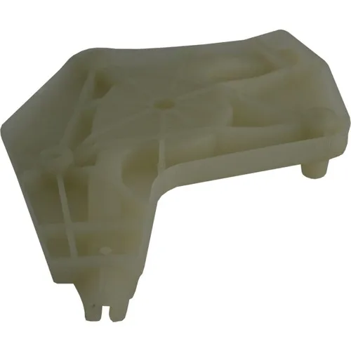 For Mercedes Cls W219 For Front Left Window Jack Reel Socket Cover 2197200946