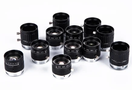 2025 Hot Sale MV-LD…