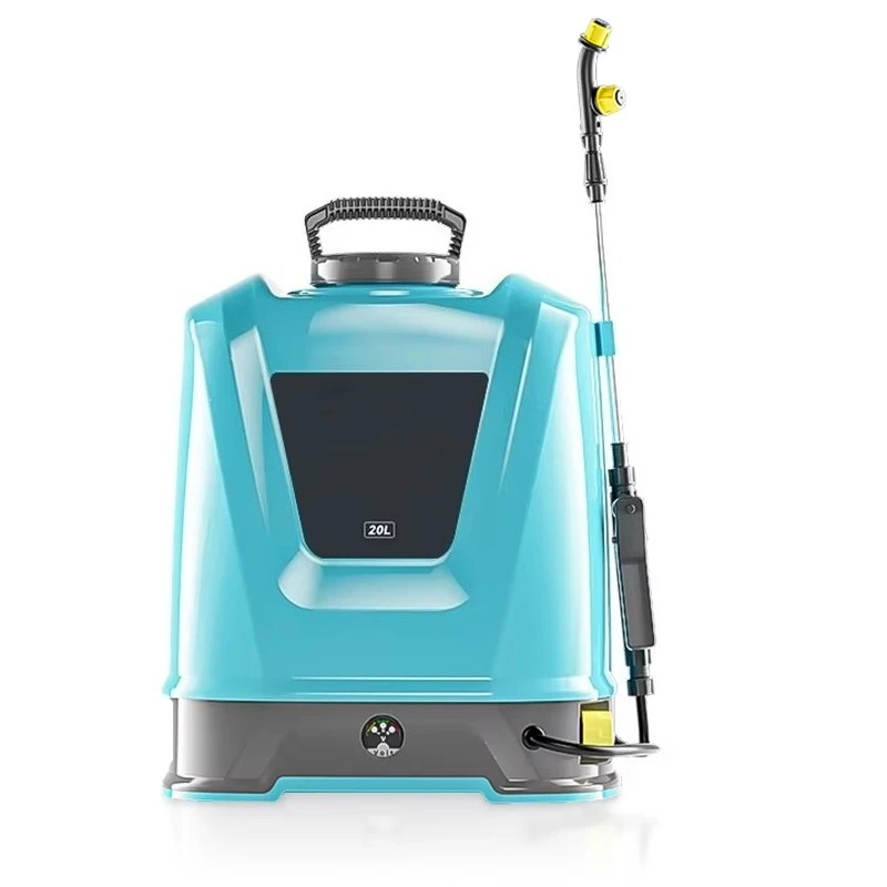 

High Quality Orchard Crop 20L Sprayer Agricultural Machine for Sale