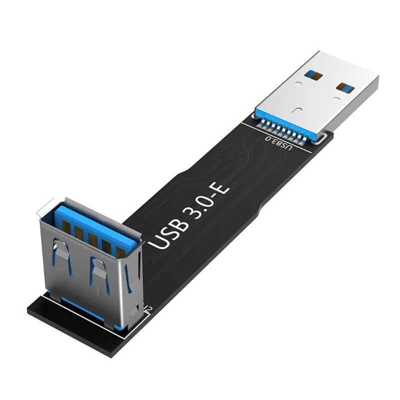 

F68B USB3.0 E Connector Board For Efficient Computer Integration Wide Compatibiliy