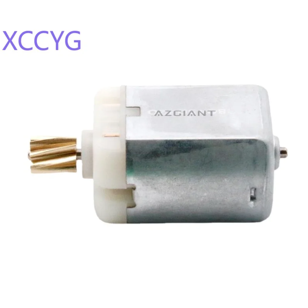 XCCYG OEM Car Central Door Lock Motor Actuator Repair Kits For Chrysler Grand Voyager Dodge Grand Caravan Auto Parts