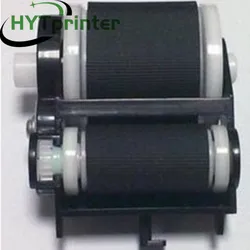 LM4300001 Pickup Feed Roller Assembly for Brother HL 2030 2040 2045 2050 2070 MFC 7220 7420 7225 7820 DCP 7010 7030 7025