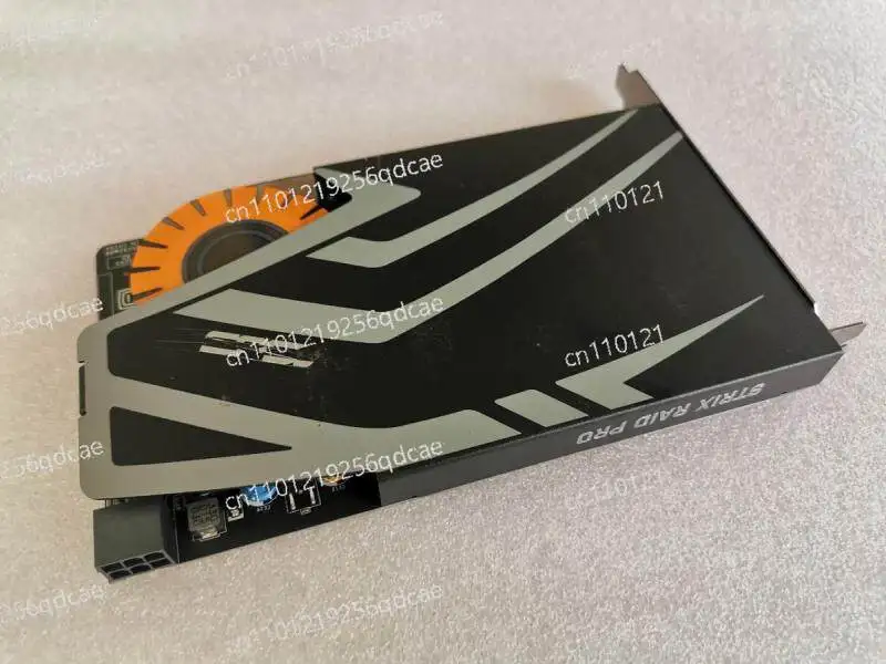 Applicable To Asus …