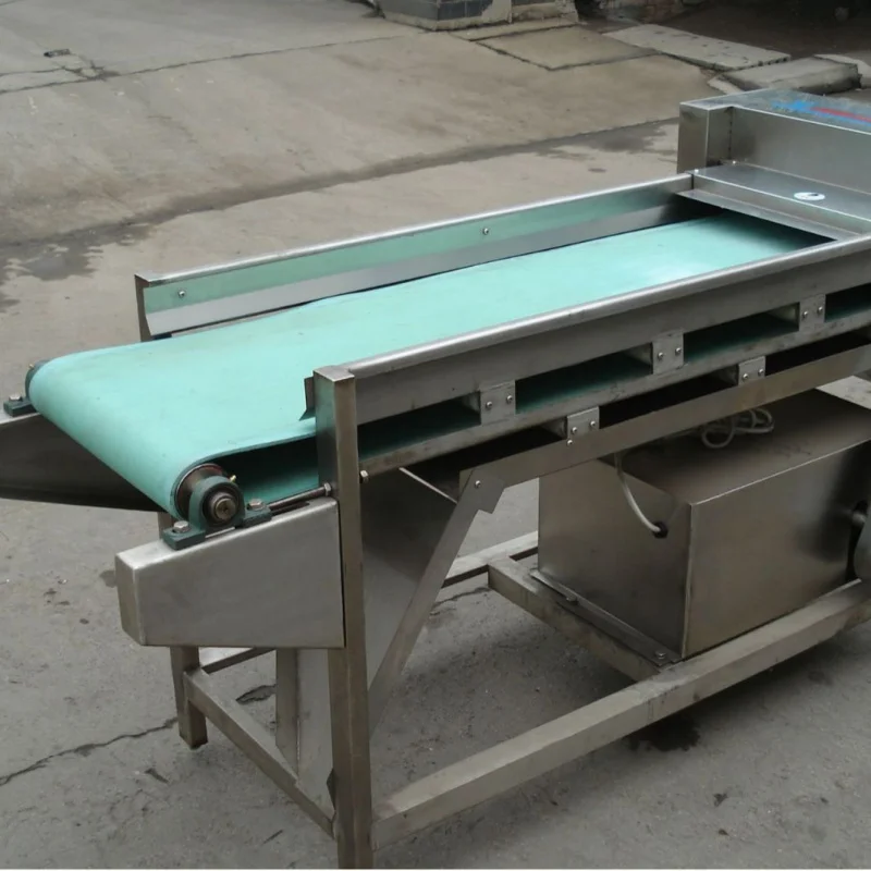 قطاعة الفطر التجارية متعددة الوظائف، قطاعة الفطر شيتاكي، قطاعة الخضراوات متعددة الأغراض #2