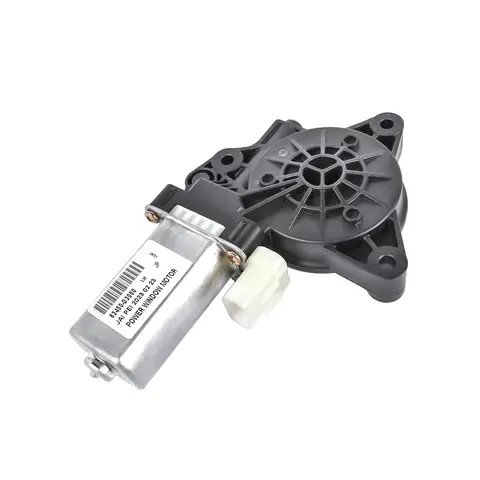 8 best sales टक्सन 2022 - №1